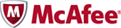 mcafee_brand_mark.png
